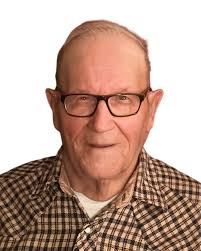 Joseph Alvin Jacobs Obituary April 3, 2023