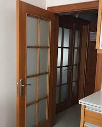A classic minimalist door design can be sleek and modern with undemanding modern materials. Latest Door Design 2021 Useful And Smart Tips On The Door Trends 2021