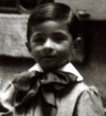 Jacques, Alphonse, Gustave BONNEVILLE: Familjeträd av Jacqueline BONNEVILLE  (jac7bonn)