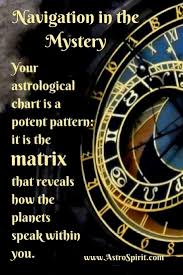 Astrology Jacqueline Lasahn Zodiac Quotes Aquarius Quotes Inspirational Quotes Motivation