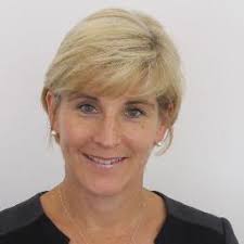 Kathleen Waller (@KathleenBNI)