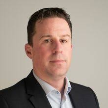 Newfoundland Labrador Liquor Corporation : NLC Corporate