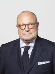 Aufsichsrat mit neuem Vorsitzenden