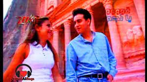 او در زمان مرگ ۸۴ سال داشت. Ù…ØµØ·ÙÙ‰ Ù‚Ù…Ø± ÙÙŠØ¯ÙŠÙˆ ÙƒÙ„ÙŠØ¨ Ø§ÙØªÙƒØ±Ù†ÙŠ Hd 720p 1995 Youtube