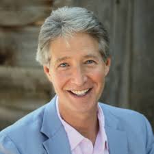 Seeing Is Not Only Believing, It's About Learning