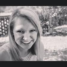 Reilly Dane Morin (carolinagirl225)