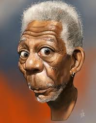 Arie Vanderwyst Art for Sale