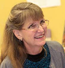 Debbie (Evans) Sparks