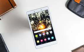 Samsung galaxy tab a 8.0 s pen (2019) specs, detailed technical information, features, price and review. Samsung Galaxy Tab A 8 0 Sm T290 Test Wie Gut Ist Es Wirklich