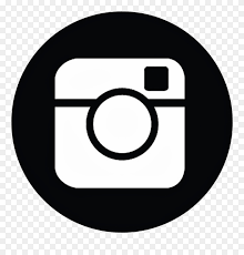The picture currently has over 54 million likes. Logo Instagram Png Branco Clipart 5416432 Pinclipart