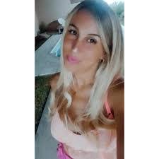 Nadia Guerrero's Instagram, Twitter & Facebook