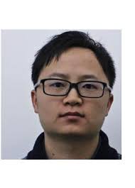 Adobe Research » Gang Wu