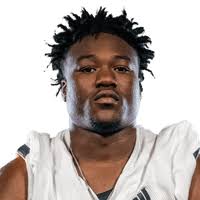 Miles Adams Stats, NCAAF News, Bio and More