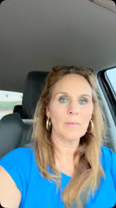 Mandy Butler Galbraith