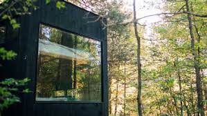 We're making family memories happen every day. Getaway Modern Cabin Rentals Vacation Rentals Getaway Cabins Weekend Getaways From Dallas Cabin
