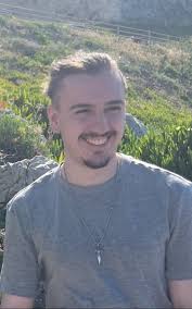 Dnd and pizzas!, London