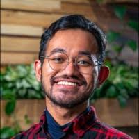 200+ “Muhammad Najib” profil