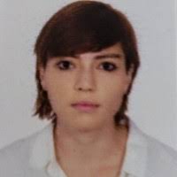 20+ "Luz Meraz" profiles