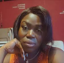 Barry Raynor Inspiring Young Author Donated 100+ Books