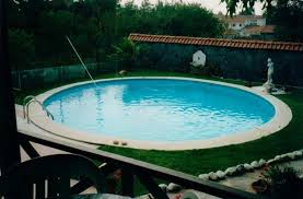 Portatif Havuz Fiyatlari Ile En Iyi Cozumler Yapihavuz Com Tr