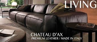 Blueprint Offers A Wide Variety Of High End Designer Inspired Sofa Decor For Your Home Sofa Decor Sofa Contemporary Furniture