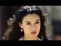 Tickets on sale today and selling fast, secure your seats now. Malena Monica Bellucci Music Ennio Morricone Youtube Monica Bellucci Malena Monica Bellucci Beautiful Costumes