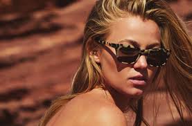 New 2022 collections: colour trend