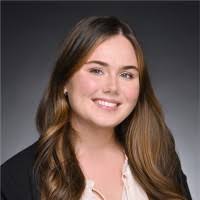 40+ "Gavigan" profiles