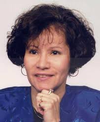 Maria L. Greer Obituary July 28, 2018