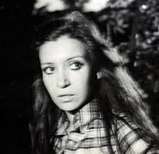 Cristina Fernándezová Kirchnerová