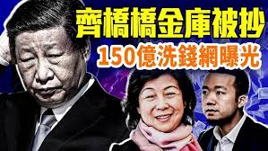 地产经纪人Amanda Niu 告诉您在美国如何购买年回报高达13%的酒店。地产经纪人Jean  Riley教您如何在美国购买教堂。地产经纪人Kathleen Xiang分享如何在美国出售10个单位公域-