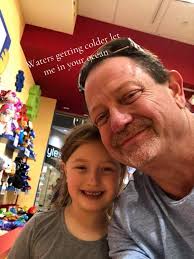 Libby_Grayce_DeWitt (@libby_grayce_dewitt)