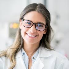 2020 Employee Benefits Guide