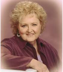 Obituary information for Marilyn M. Cole