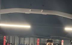 송강이랑 뷔 뭐임? - 네이트 판