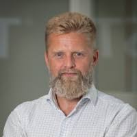 Eric Barat Email & Phone Number