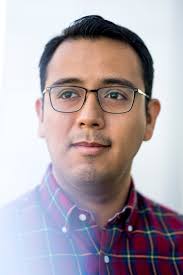 This Student Helps NU's COVID Testing Center Run Smoothly