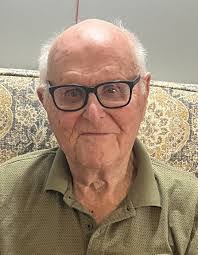 Jane Dougan's Instagram, Twitter & Facebook