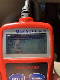 2003 outback h6 p0171 too lean bank 2 sensor 1 subaru outback forums 2003 outback h6 p0171 too lean bank 2