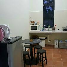 Di dalam bandar batu pahat. Rumah Sewa Batu Pahat Johor Property Rentals On Carousell