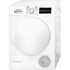 Bosch Wtw83460tr Kurutma Makinesi Kurutma Makinesi