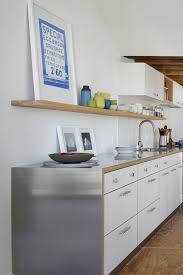 architects' budget kitchen countertop