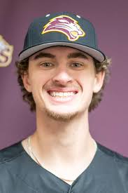 2024 Baseball Roster