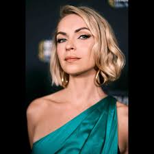 Trying something a little different