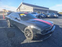 Image result for Redline 2013 Challenger