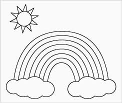 Some tips for printing these coloring pages: Coloring Page For Kindergarten Pdf Coloring Pages Blog Response