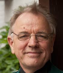 Durrington Detective Agency: Edited by Angela McMillan