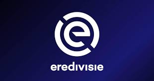 Complete table of eredivisie standings for the 2020/2021 season, plus access to tables from past seasons and other football leagues. Coronavirus Eredivisie Cancelled Because Of Pandemic Safa Net