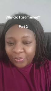 Sheena Hensley Divorce Missiula