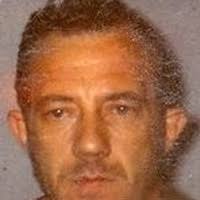 Obituary information for Charles R Collins